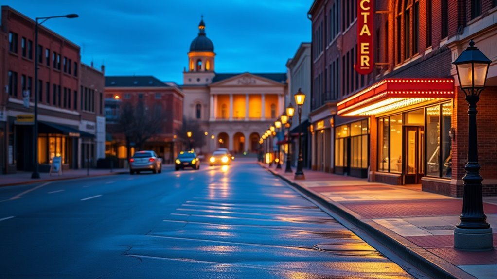 cheyenne hotel prices 2026