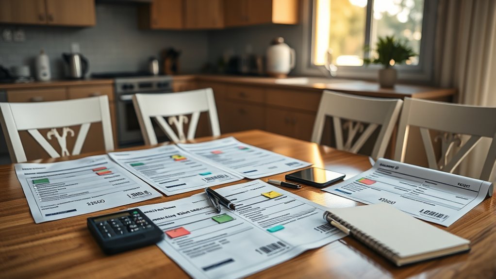 chula vista utility cost analysis