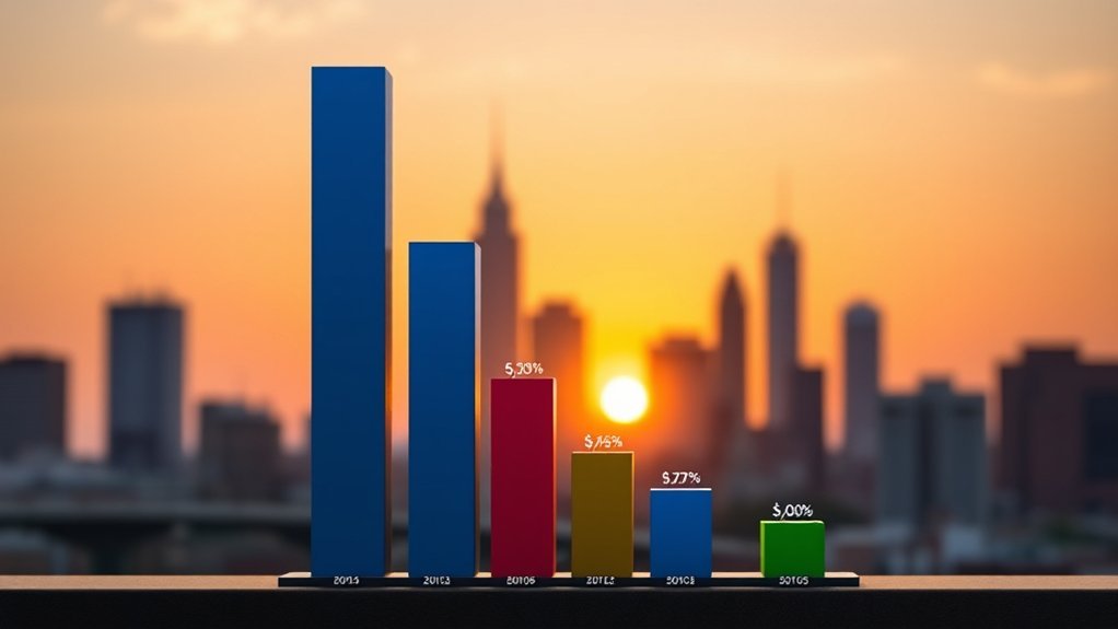 cleveland hotel pricing 2026