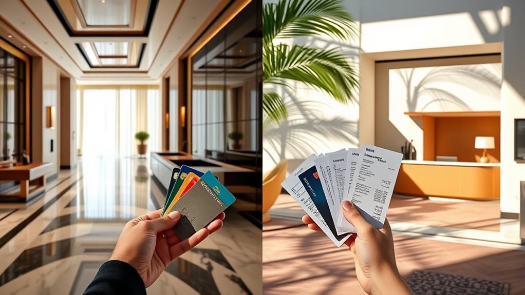 coastal hotel price comparison