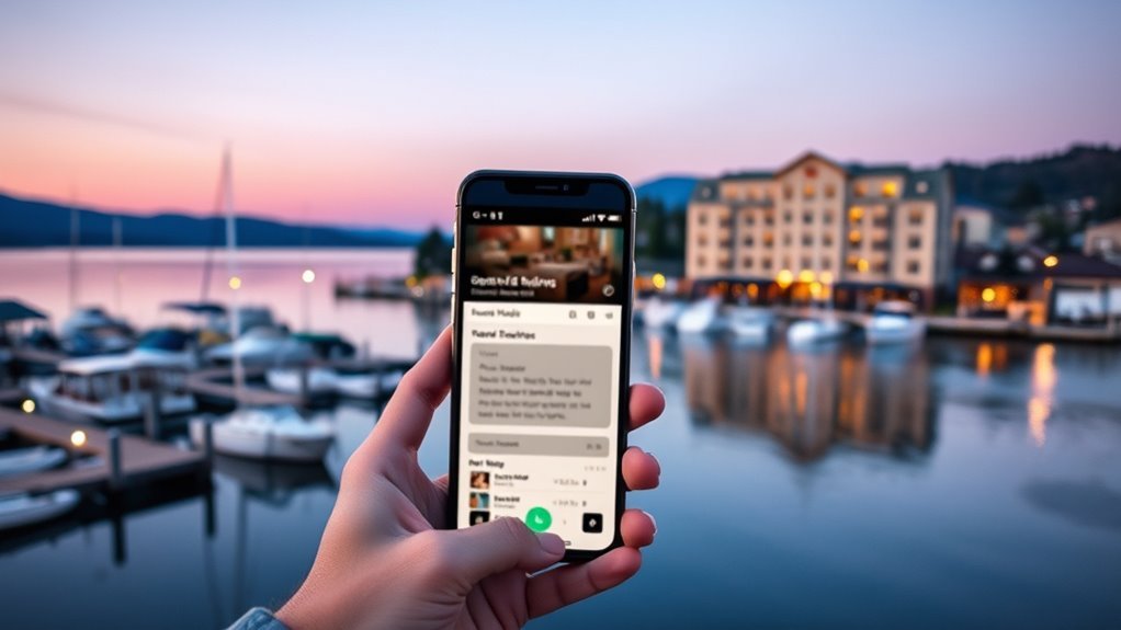 coeur d alene hotel prices