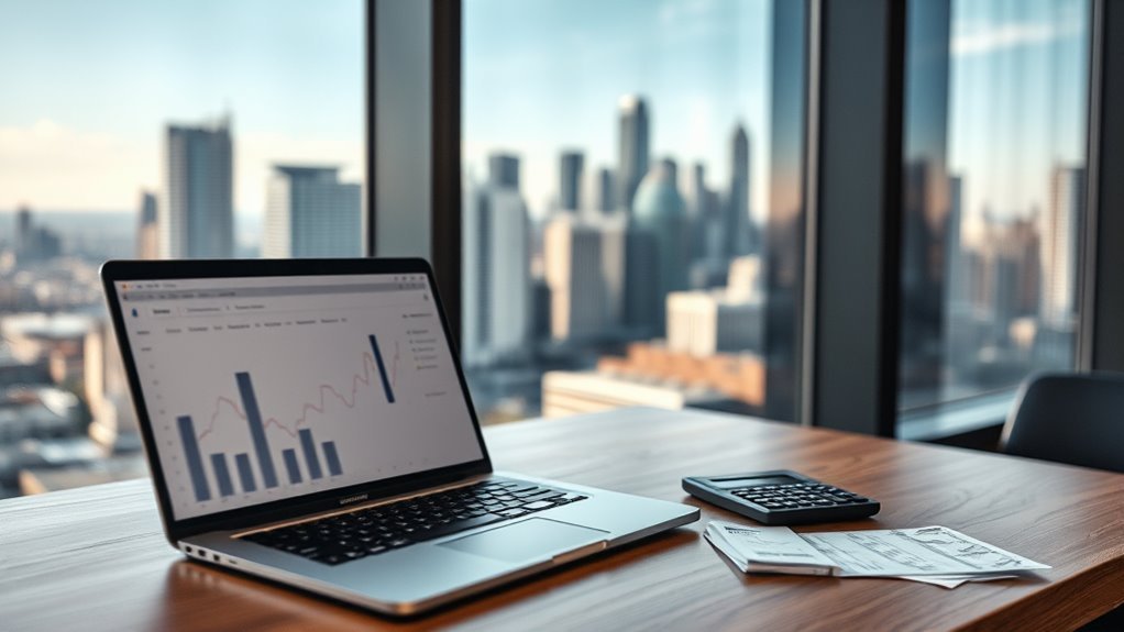 compare salaries and costs