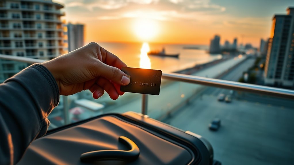 corpus christi hotel pricing 2026