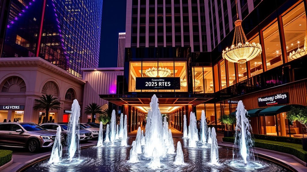 cosmopolitan las vegas rates 2026