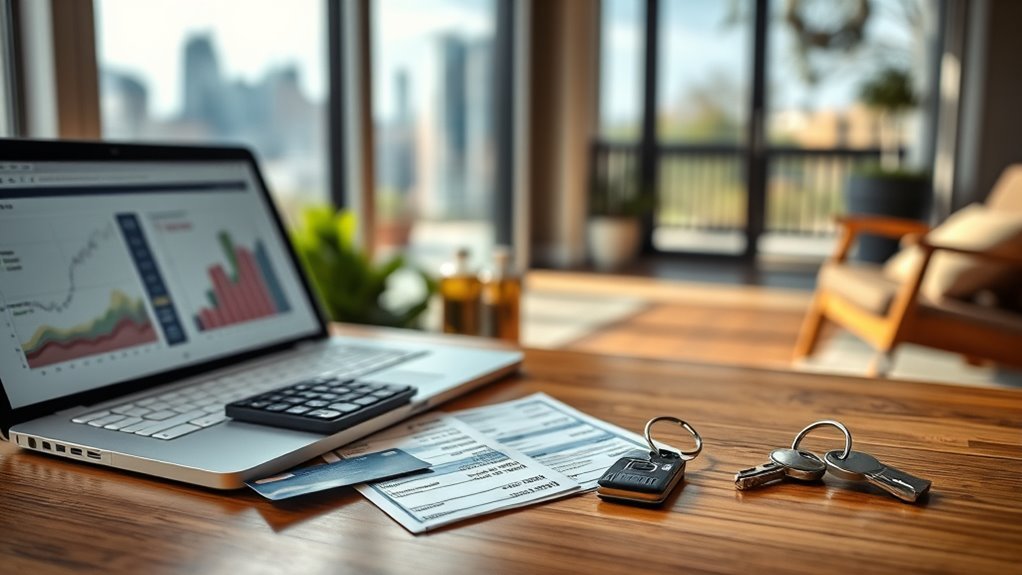 cost comparison hotels vs rentals
