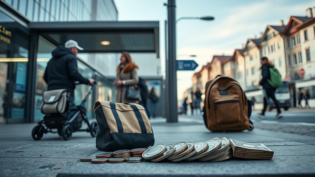 cost comparisons u s vs switzerland