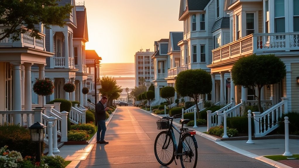 cost effective hotel comparisons