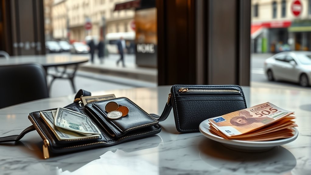 cost of living comparison