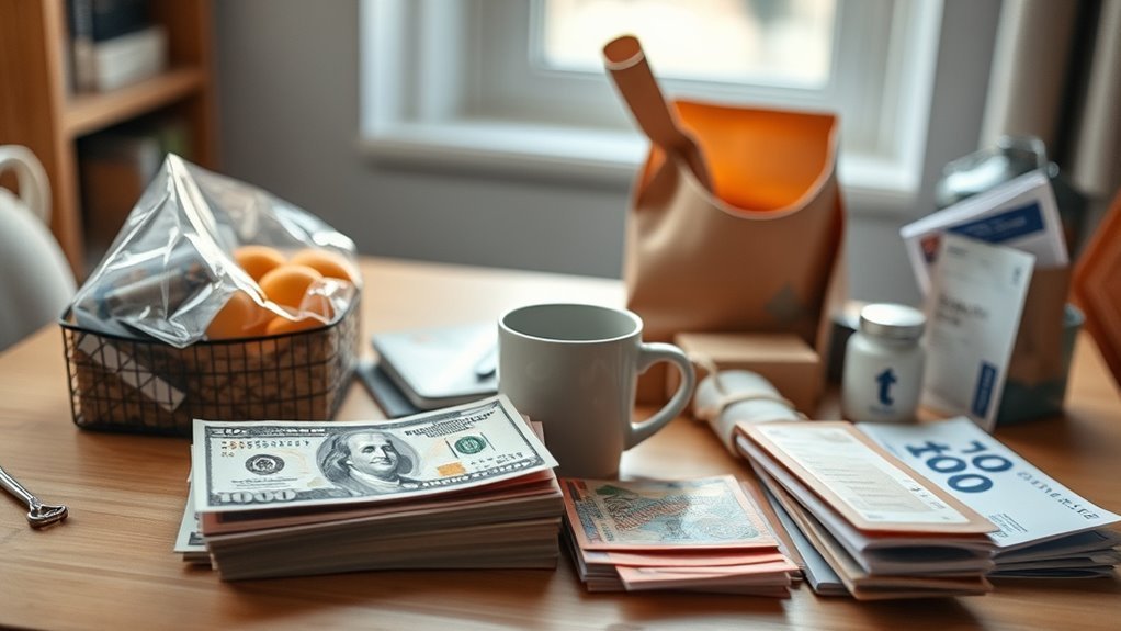 cost of living differences