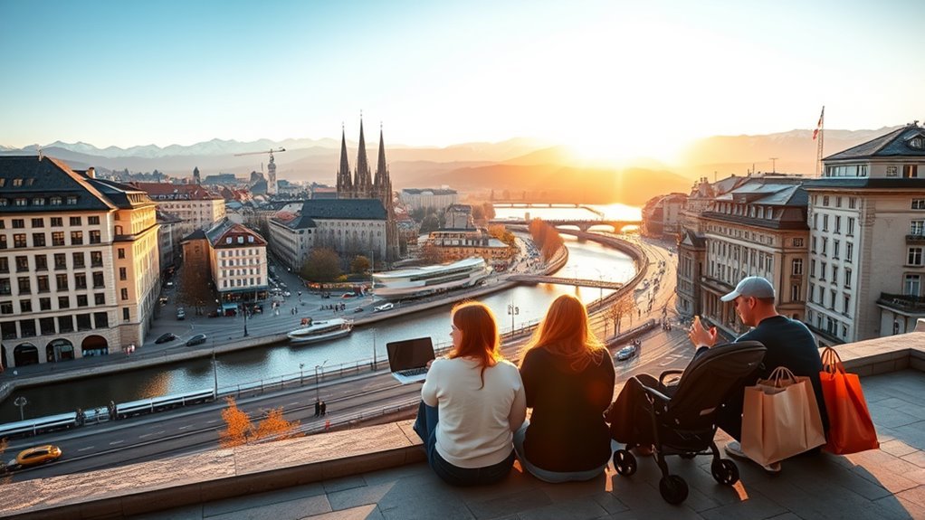 cost of living insights