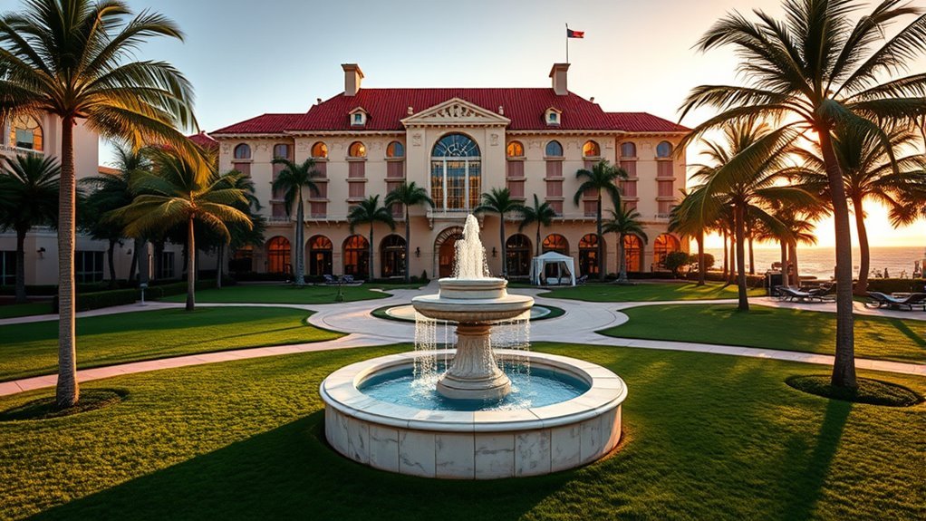 cost of staying 2026