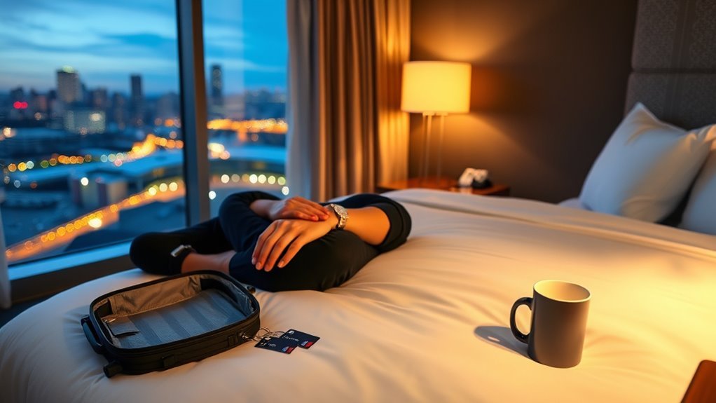 couples hotel costs 2026