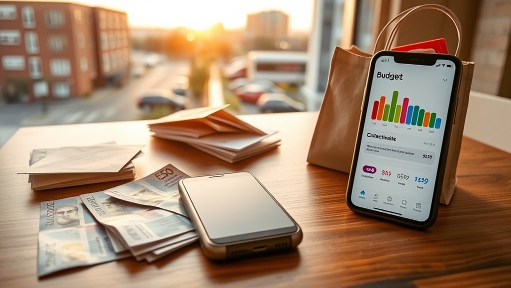 coventry s affordable living costs