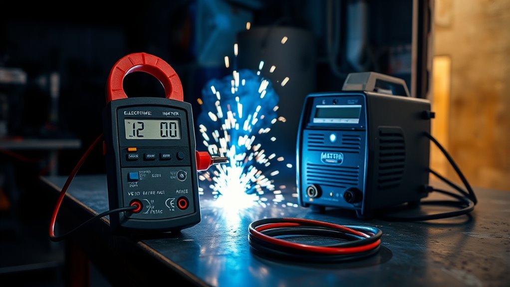 cut power consumption efficiently