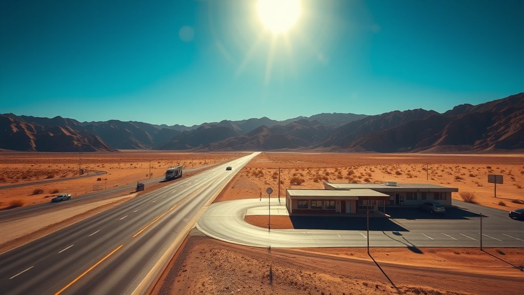 death valley hotel pricing