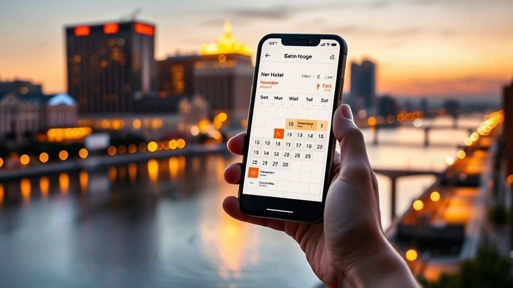 december s low rates explained