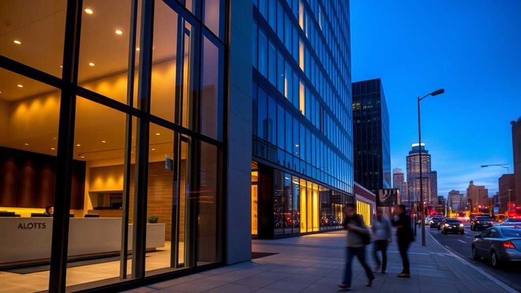 denver 3 star hotel rates