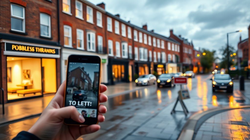 derby 2026 monthly rent