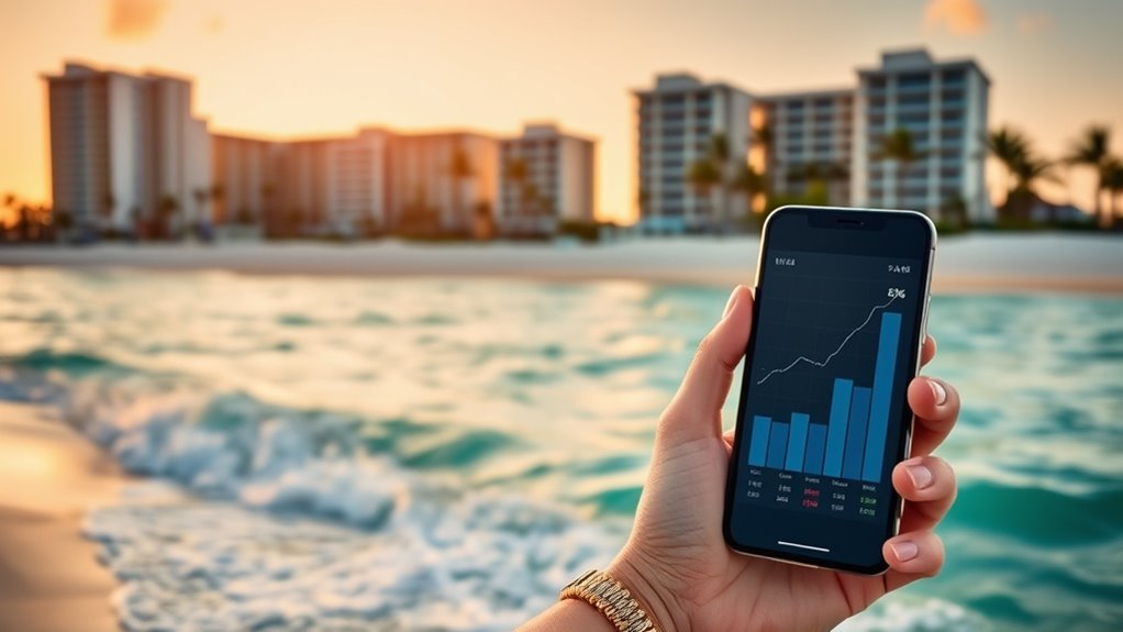 destin florida hotel prices