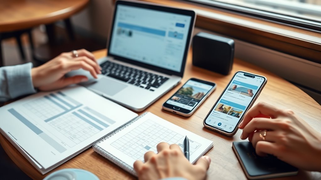 direct bookings offer savings