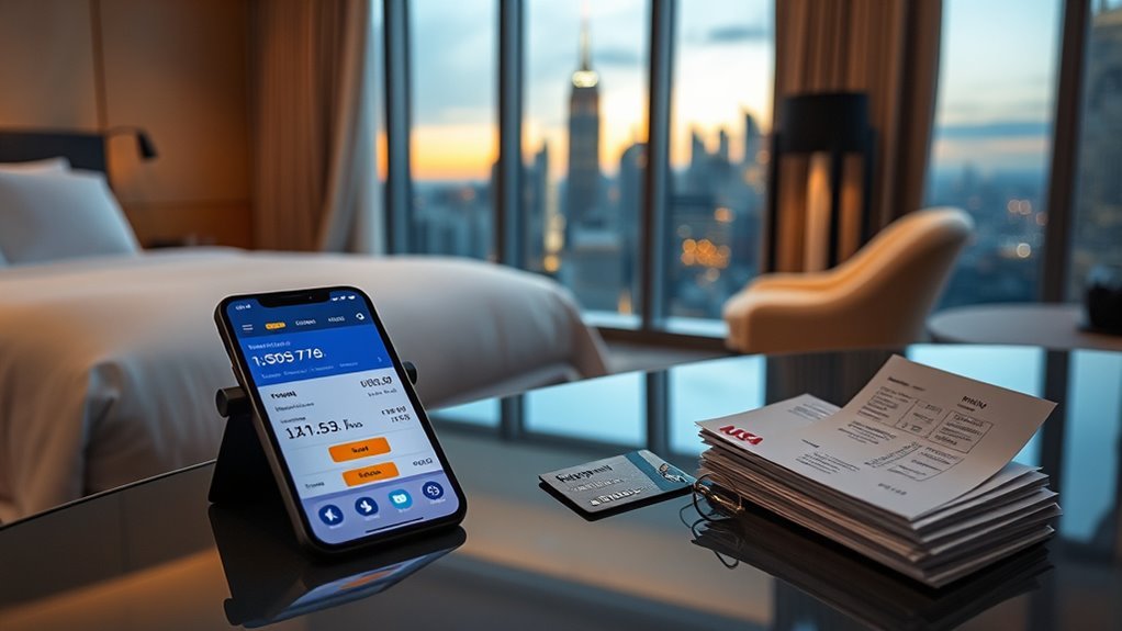 discounts on 4 star hotels