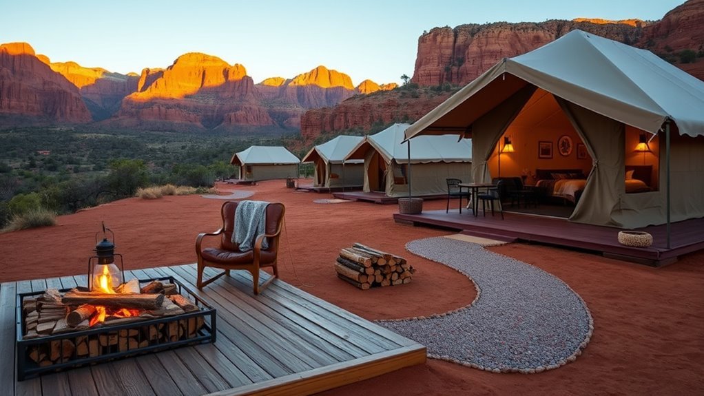 diverse pricing for accommodations
