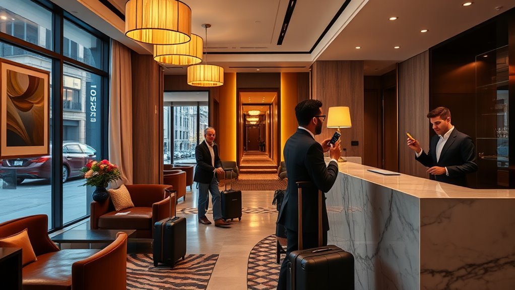 diverse pricing for travelers