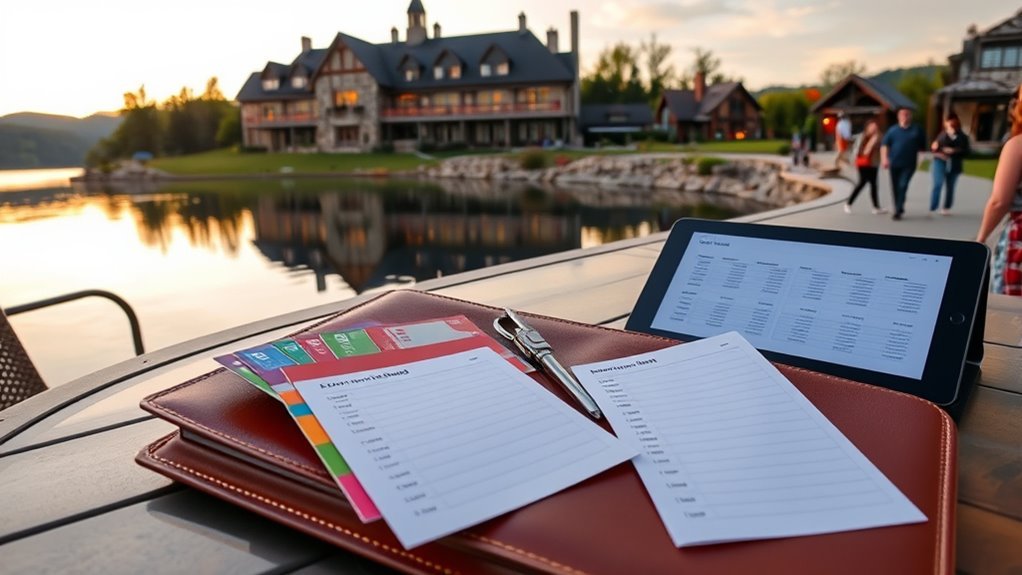 diverse rooms fluctuating prices