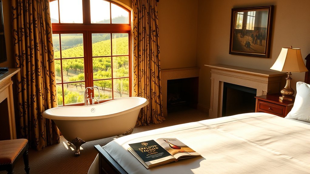diverse unique hotel experiences