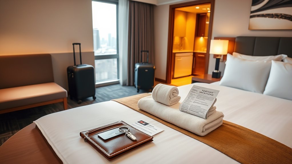 double occupancy cost insights