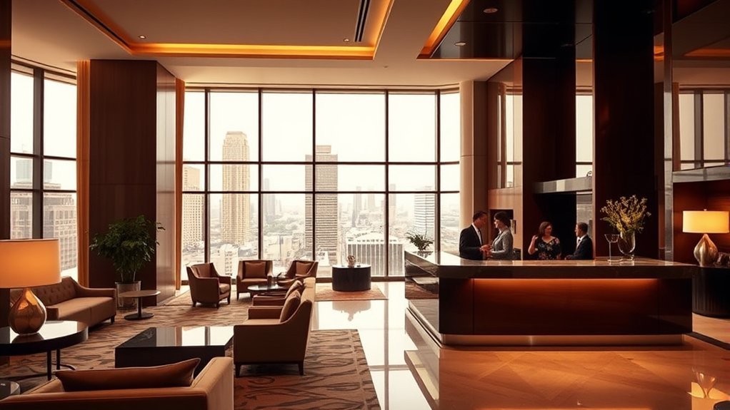 doubletree rates vary significantly