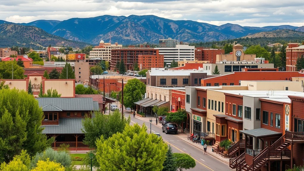 durango hotel price variations