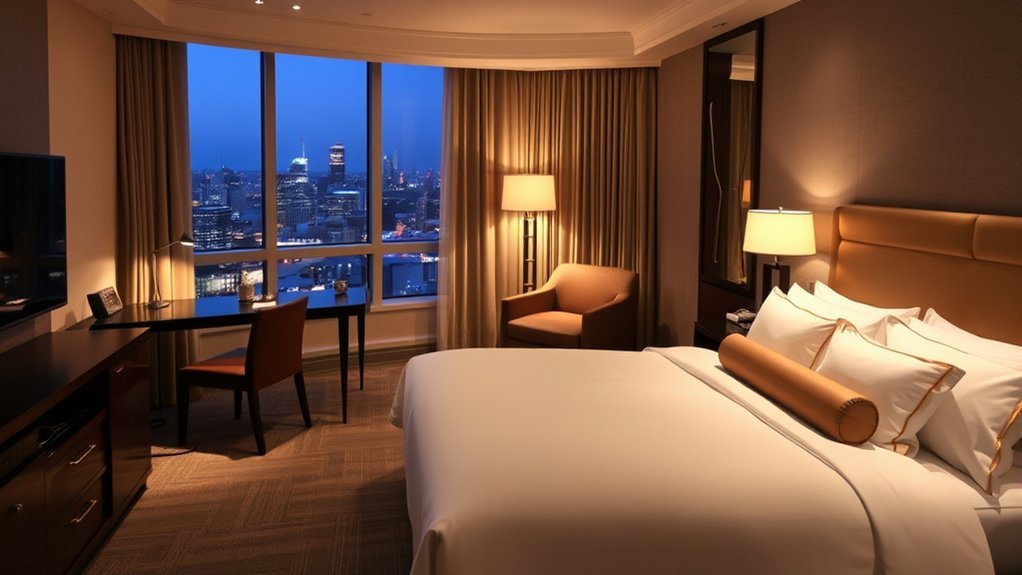 embassy suites nightly rates 2026