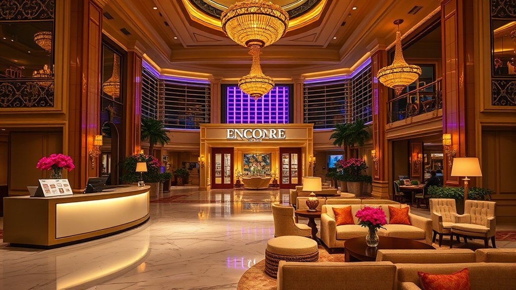exclusive discounts for travelers