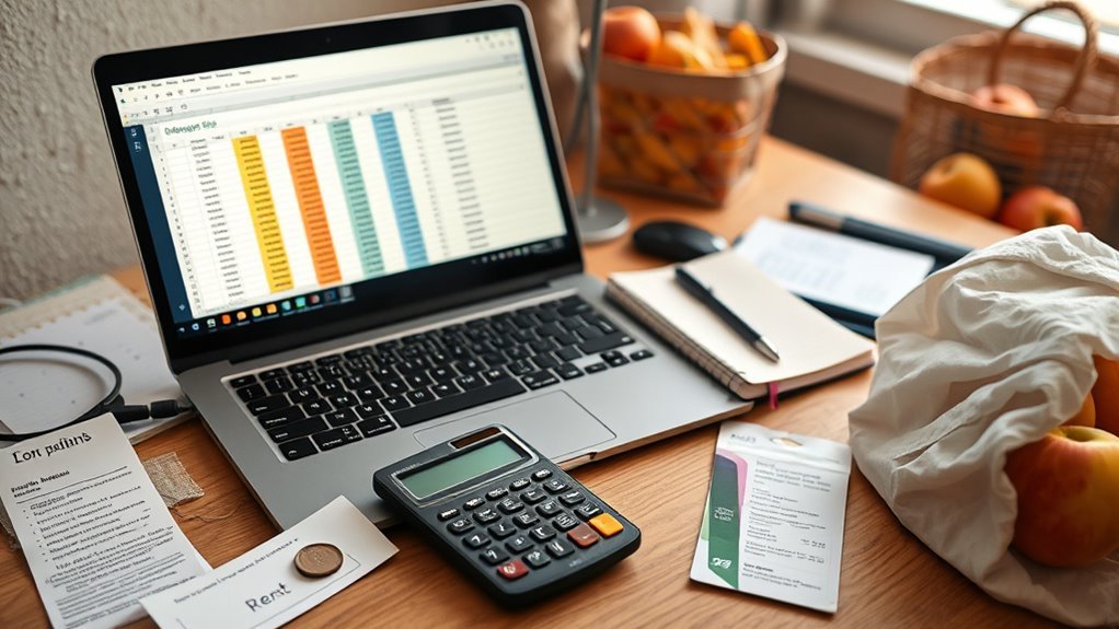 exeter student living expenses