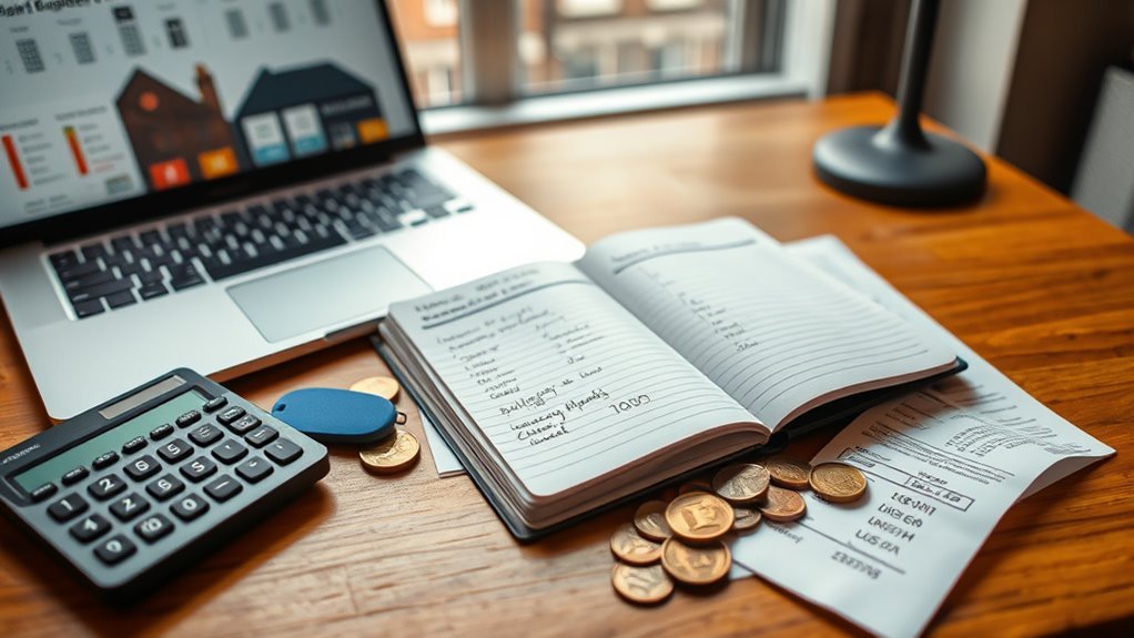 exeter student living expenses