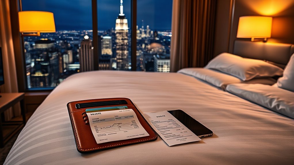 expensive city hotel rates
