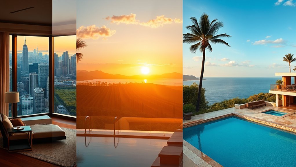 expensive hotel prices 2026