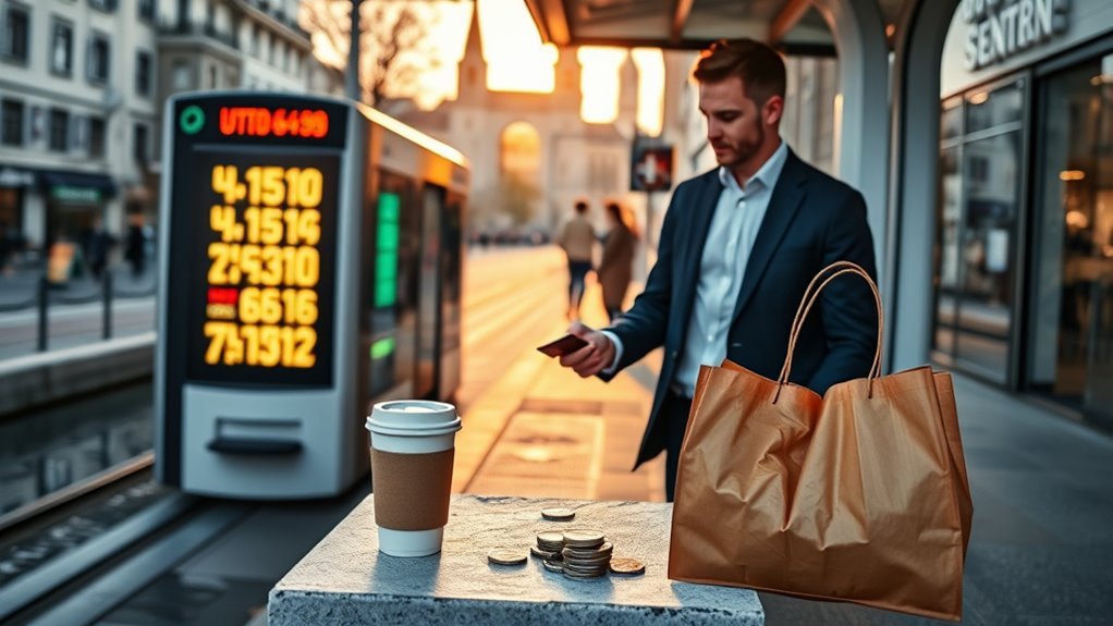 expensive zurich living costs