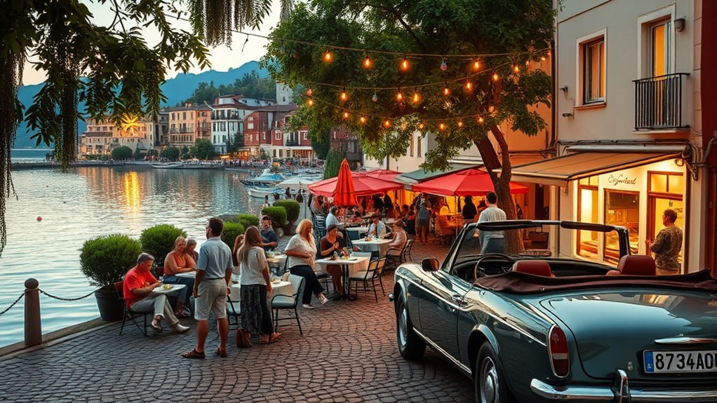 explore affordable travel alternatives