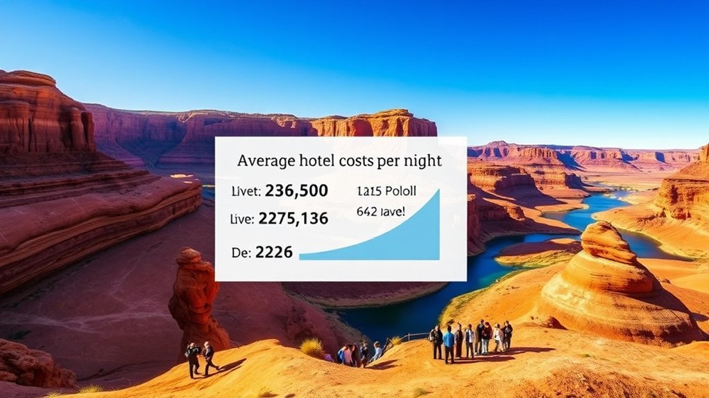 explore page s natural wonders