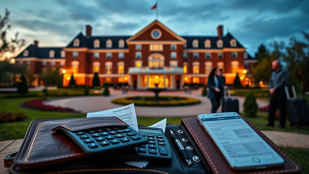 extended stay discount deals