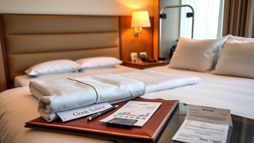 extra bed costs vary