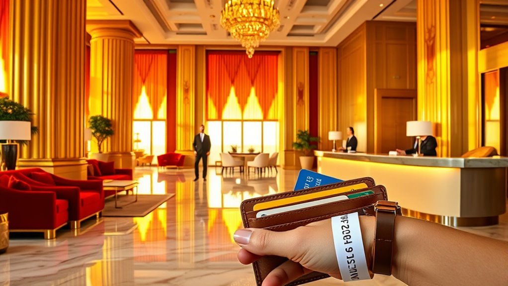 faena hotel miami beach rates