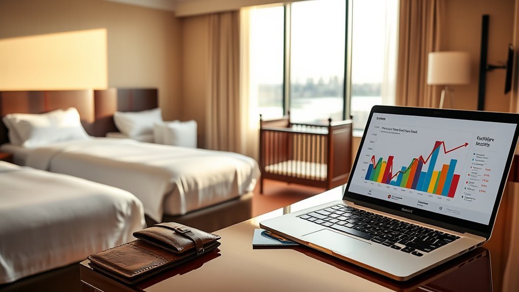 family friendly hotel options