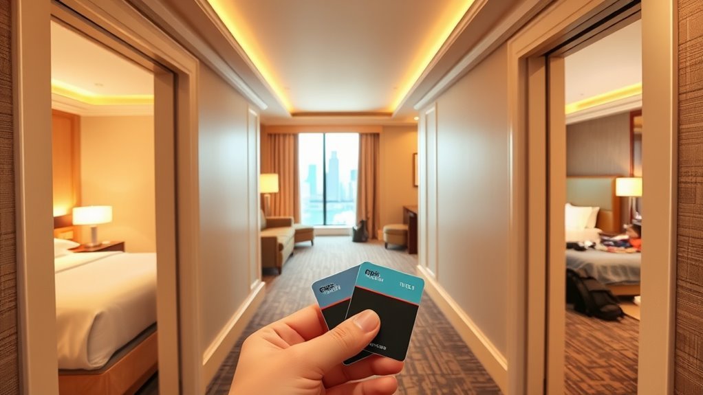 family friendly hotel options