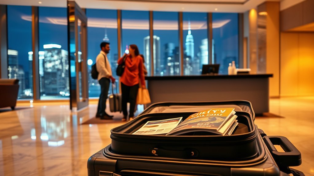 family hotel costs vary