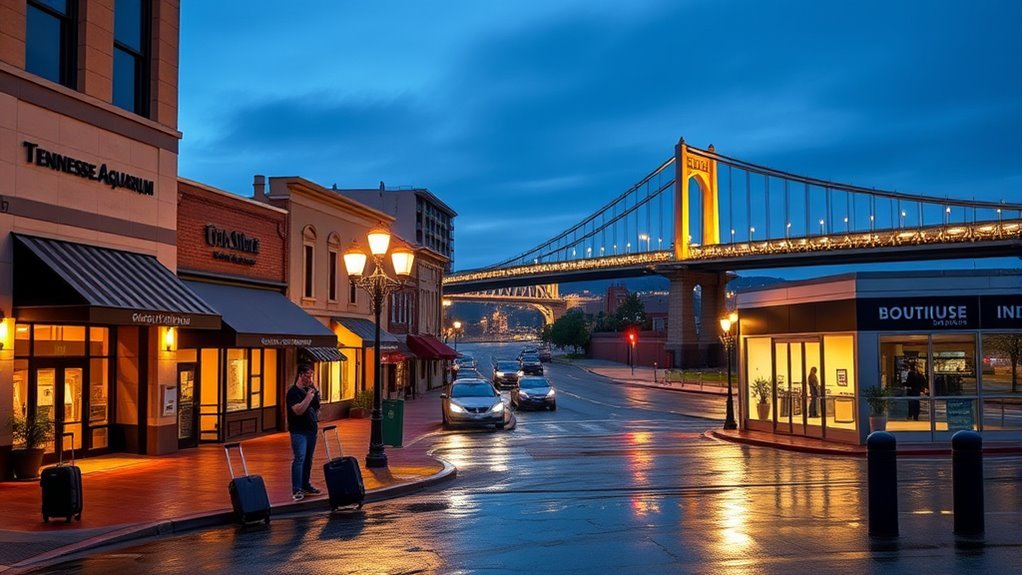 flexible booking for savings