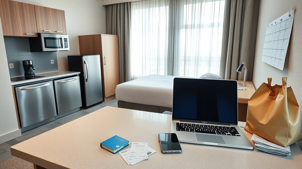 flexible booking for savings