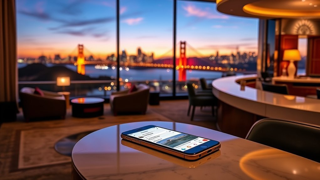 flexible dates for savings